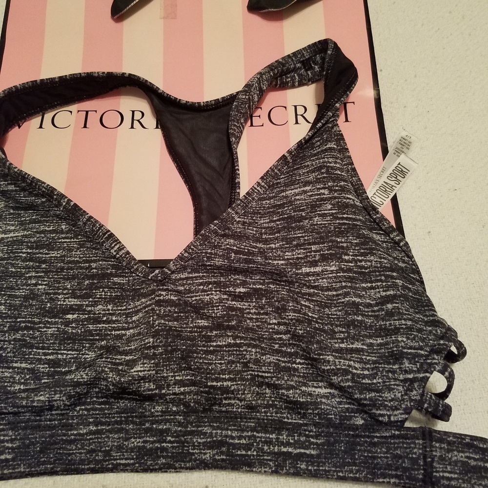 VS sports bra S/P